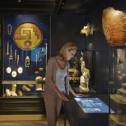 © Tous droits réservés Landesmuseum Württemberg