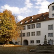 © All rights reserved Museum der Alltagskultur - Schloss Waldenbuch