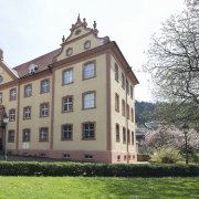 © All rights reserved Elztalmuseum Waldkirch