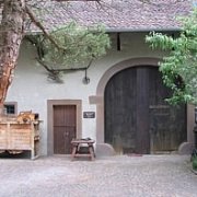 © All rights reserved Landwirtschaftsmuseum