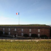 © Tous droits réservés Musée d'Histoire