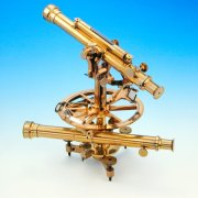 © Alle Rechte vorbehalten Musée de l'Instrumentation Optique