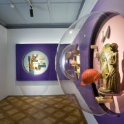 © All rights reserved Musée Jurassien d'Art et d'Histoire