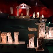 © All rights reserved Le Musée Les Sources d'Hercule
