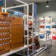 © Alle Rechte vorbehalten Musée du Bagage de Haguenau