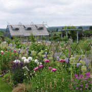 © All rights reserved The Fruit Gardens of Laquenexy