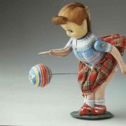 © All rights reserved La Nef des Jouets