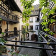 © All rights reserved Musée Alsacien