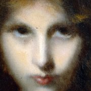 © All rights reserved Musée des Beaux Arts de Mulhouse