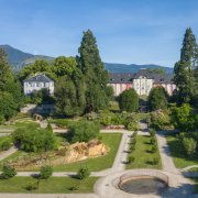 © GK Prod Parc de Wesserling