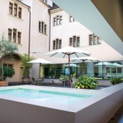 © All rights reserved Basel Historical Museum – Museum of Music