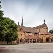 Kloster Maulbronn - UNESCO World cultural heritage