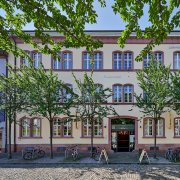 © All rights reserved Museum Natur und Mensch
