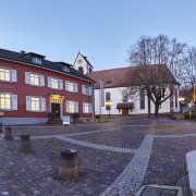© Alle Rechte vorbehalten Museum am Lindenplatz