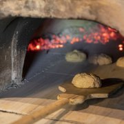 Brotbacken: Vom Korn zum Römerbrot – Französisch Brotbacken: Vom Korn zum Römerbrot – Französisch