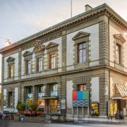 © All rights reserved Kunsthalle Palazzo