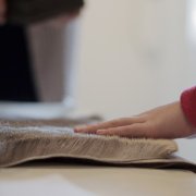 Winterschlaf @Museum.BL Winterschlaf @Museum.BL