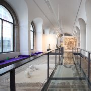musée des beaux-arts et d'archéologie