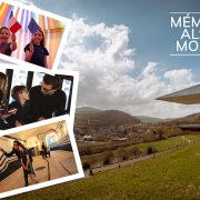 © All rights reserved Mémorial de l'Alsace Moselle
