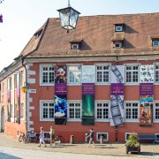 © All rights reserved Museum Haus Löewenberg