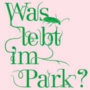 Der Biodiversität auf der Spur im Park des Museums Langmatt Der Biodiversität auf der Spur im Park des Museums Langmatt