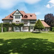 © All rights reserved Museum Langmatt