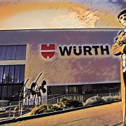 Mord im Museum – Ein virtueller Krimiabend im Forum Würth Arlesheim mit Detektiv Ludwig Mord im Museum – Ein virtueller Krimiabend im Forum Würth Arlesheim mit Detektiv Ludwig