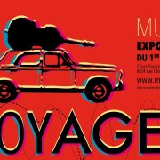 VOYAGES TRAVELS