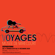 VOYAGES TRAVELS