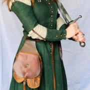 Le chevalier et son arme d'hast Le chevalier et son arme d'hast