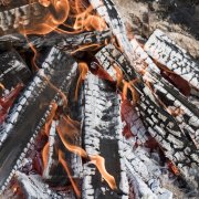 Feuer und Flamme Ballenberg Feuer und Flamme Ballenberg