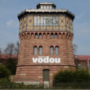 Château Vodou