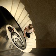 © All rights reserved Haus der Graphischen Sammlung