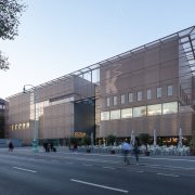 Neubau © HG Esch Neubau © HG Esch