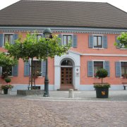Museum für Stadtgeschichte Neuenburg am Rhein Museum für Stadtgeschichte Neuenburg am Rhein