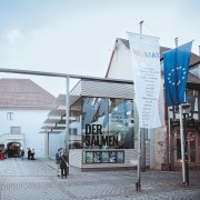 Der Salmen Der Salmen