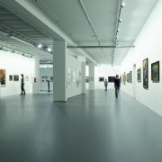 Kunstmuseum Singen Kunstmuseum Singen