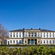 (c) StadtPalais Stuttgart StadtPalais Stuttgart