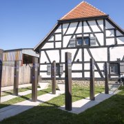 Musée Musée