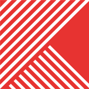 Logo der Kunststiftung Baden-Württemberg