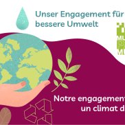 MPM Klimaengagement