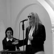 Foto: Agence Lou Blanc 