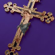 © All rights reserved Medieval Worlds of Faith
