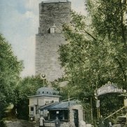 © Alle Rechte vorbehalten Landpartien Nordschwarzwald – 4 Ausstellungen in 4 Stadtmuseen