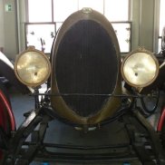 © All rights reserved Verkehrsmuseum Karlsruhe