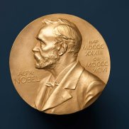 © Tous droits réservés Poésie et politique. Carl Spitteler et le prix Nobel de littérature 1919