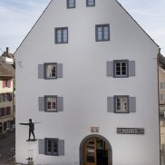 Museum.BL