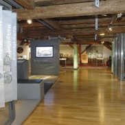 © Tous droits réservés Markgräfler Museum Müllheim