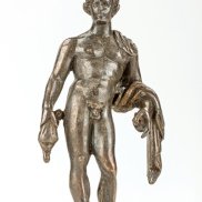 © Alle Rechte vorbehalten Verdammt lang her! Archäologie in der Ortenau
