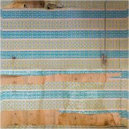 © All rights reserved Ausstellungseröffnung: Dieter Nuhr. Bilder aus anderen Welten – Unikat Photographien auf Textil
